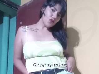 Beccacruzz