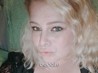 Beccie