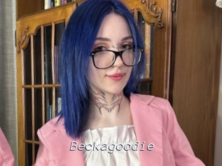 Beckagoodie