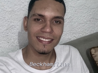 Beckhamflinn