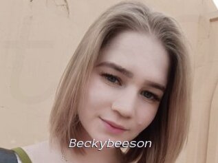 beckybeeson Tel 69 Salopes