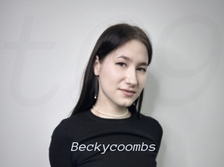 Beckycoombs