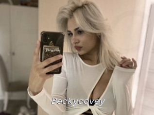 Beckycovey