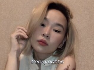 Beckydobbs