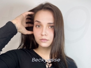 Beckyesse