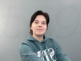 Beckygise