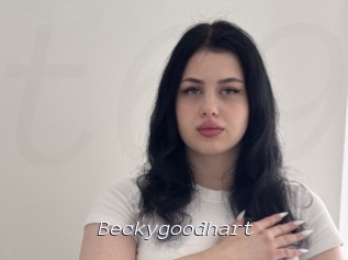 Beckygoodhart