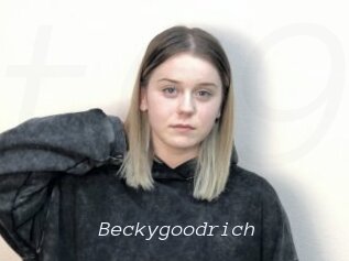 Beckygoodrich