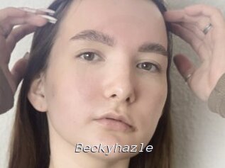 Beckyhazle