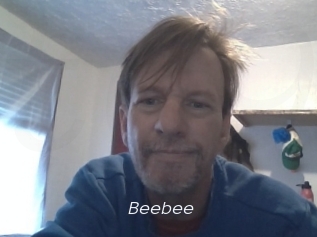 Beebee
