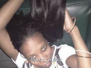 Beertjexxx