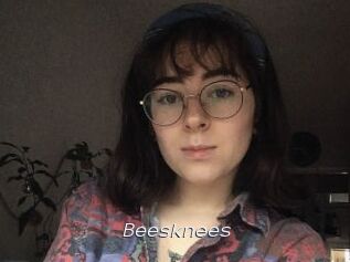 Beesknees