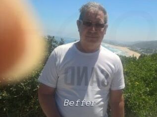 Beffer