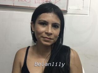 Beianlily