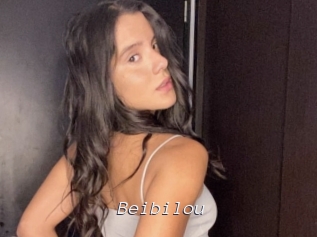 Beibilou