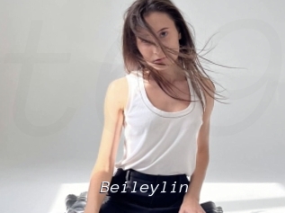Beileylin