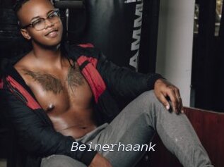 Beinerhaank