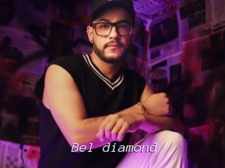 bel_diamond Tel 69 Salopes