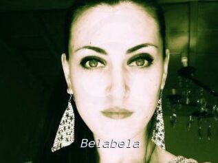 Belabela
