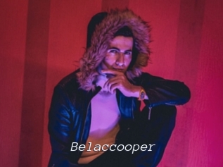 Belaccooper