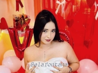 Belafontana