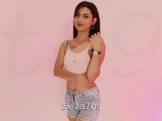 Belalow