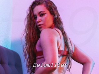 Belamiller
