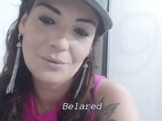 Belared