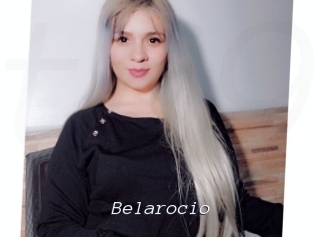 Belarocio