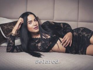 Belarod