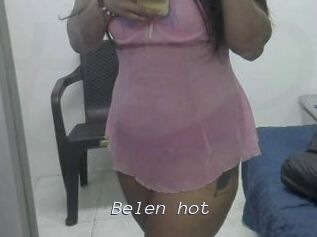 Belen_hot