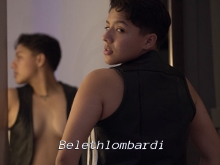 belethlombardi Tel 69 Salopes