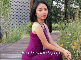 Belindaabigail