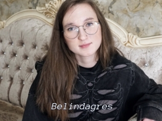 Belindagres