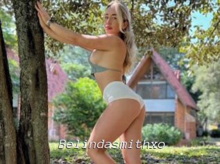 Belindasmithxo