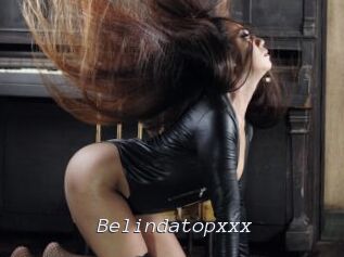 Belindatopxxx