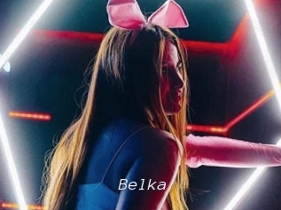 Belka