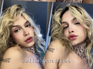bella_gonvill44 Tel 69 Salopes