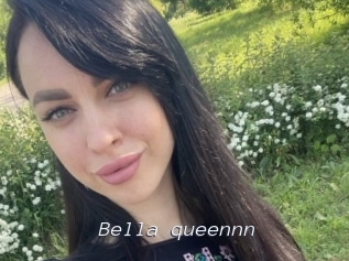 Bella_queennn