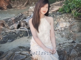bella911 Tel 69 Salopes