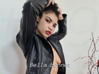 Bella_bonnet