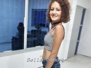 Bella_candy1