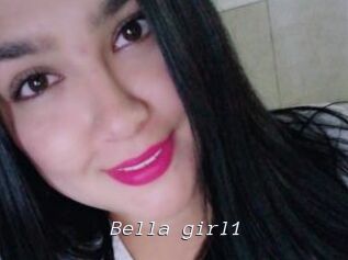Bella_girl1
