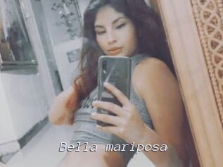 Bella_mariposa