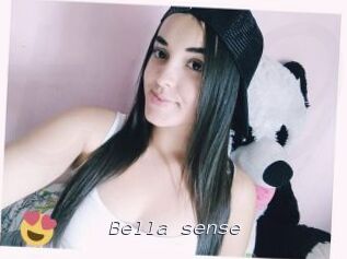 Bella_sense