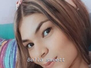 Bella_sweett