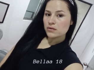 Bellaa_18