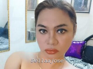 Bellaajose