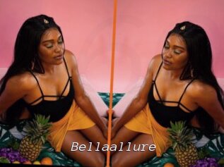 Bellaallure