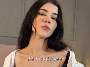 Bellaalovee
